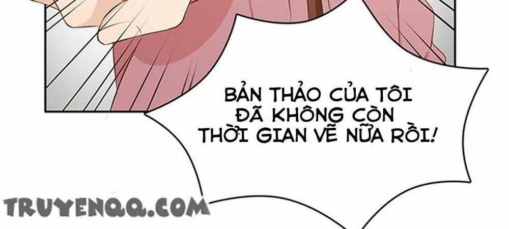 Chú Ơi Đừng Chạy!!! - Chapter 20 - Trang 4