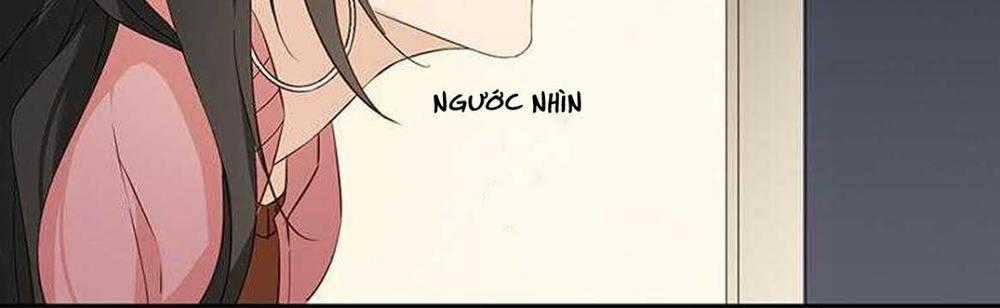 Chú Ơi Đừng Chạy!!! - Chapter 21 - Trang 12