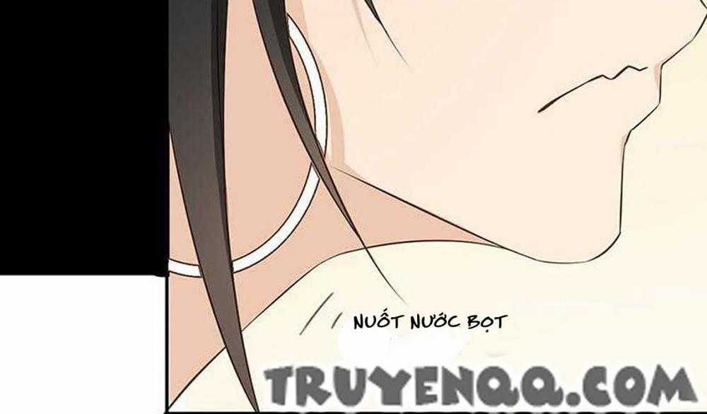 Chú Ơi Đừng Chạy!!! - Chapter 21 - Trang 14