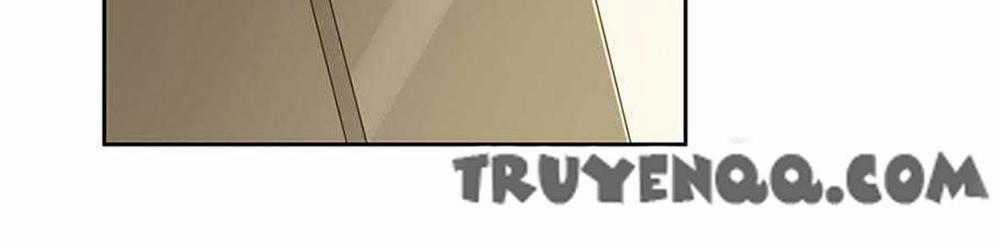 Chú Ơi Đừng Chạy!!! - Chapter 21 - Trang 18