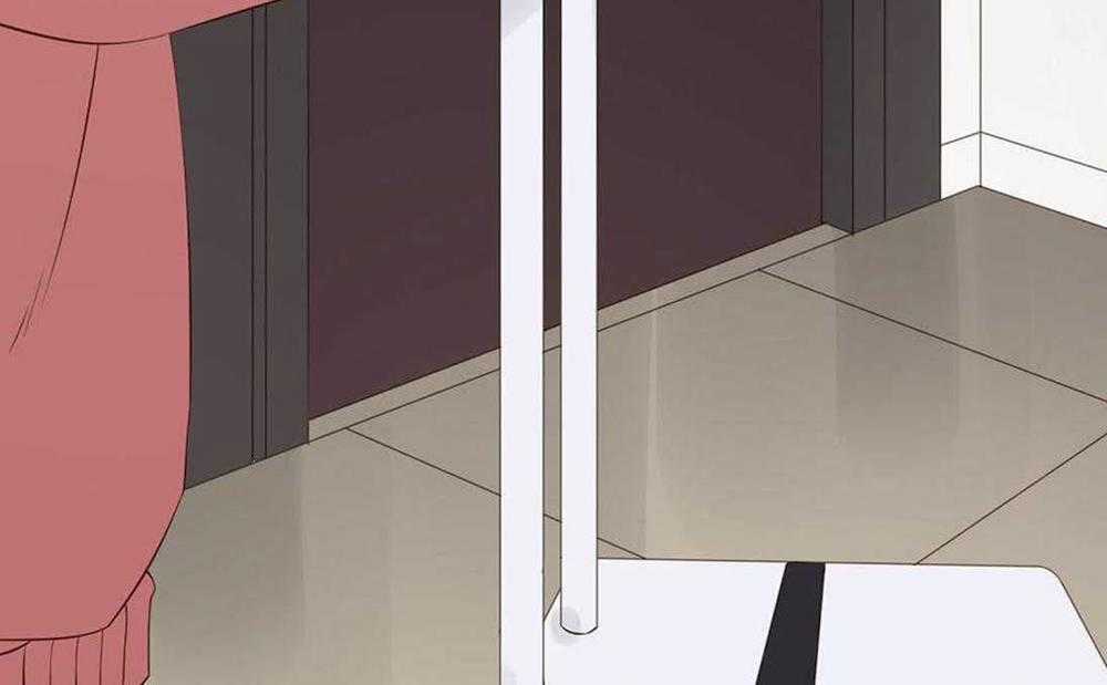 Chú Ơi Đừng Chạy!!! - Chapter 21 - Trang 20