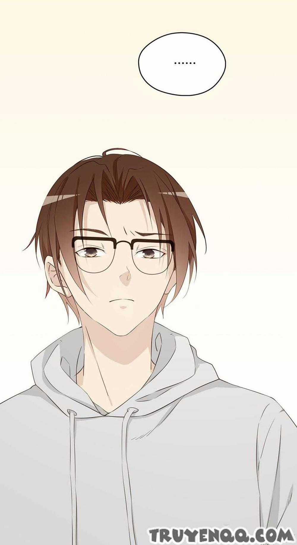 Chú Ơi Đừng Chạy!!! - Chapter 21 - Trang 26