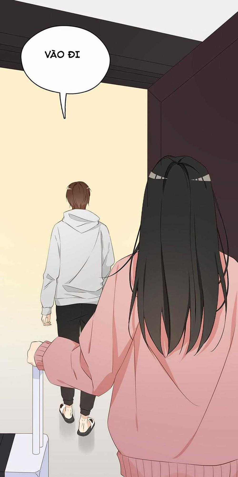 Chú Ơi Đừng Chạy!!! - Chapter 21 - Trang 30