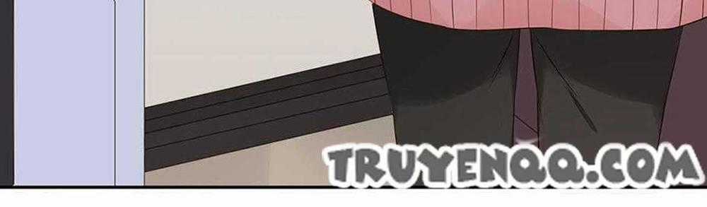 Chú Ơi Đừng Chạy!!! - Chapter 21 - Trang 31