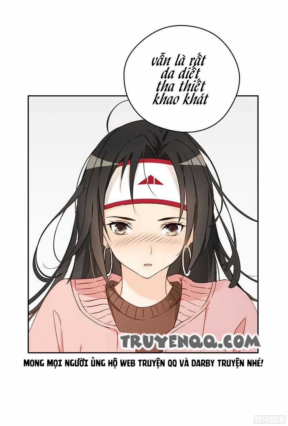 Chú Ơi Đừng Chạy!!! - Chapter 21 - Trang 33