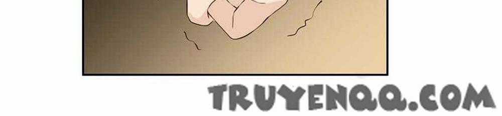 Chú Ơi Đừng Chạy!!! - Chapter 21 - Trang 5