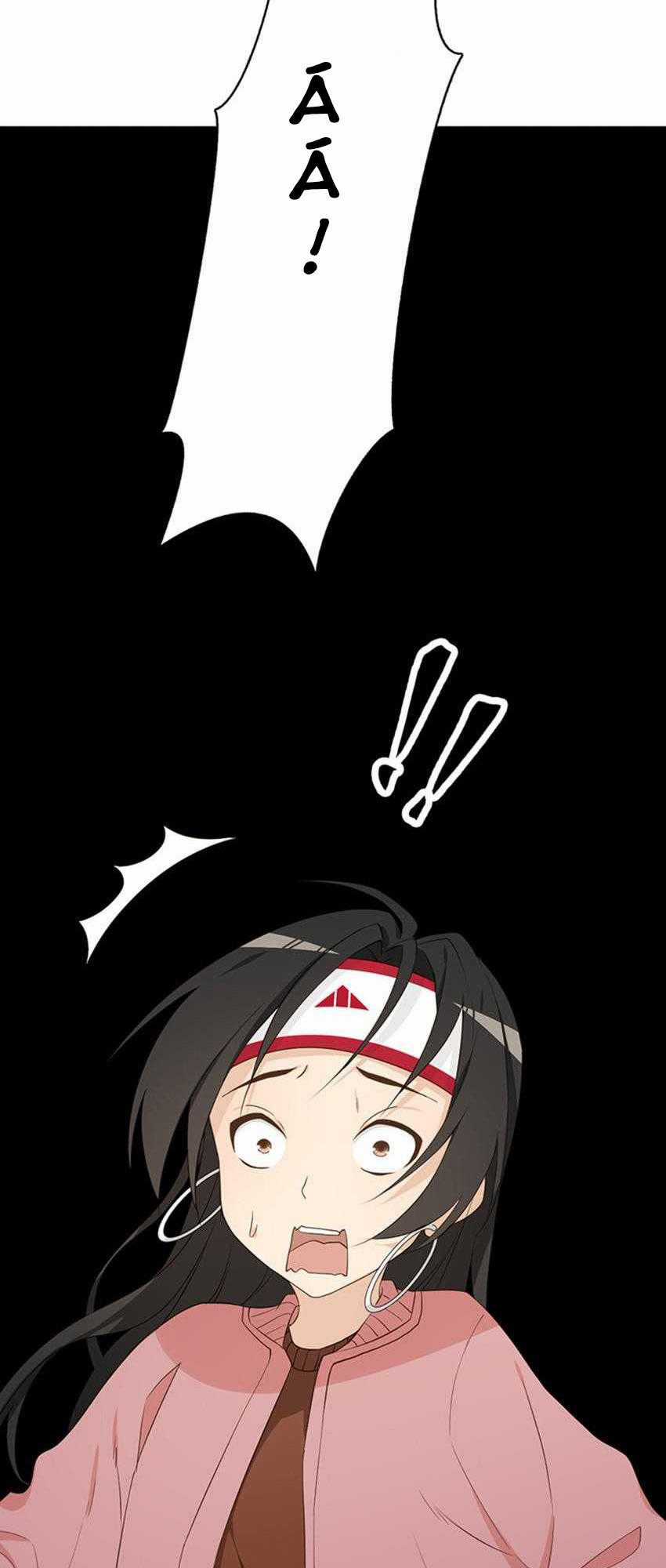 Chú Ơi Đừng Chạy!!! - Chapter 21 - Trang 7