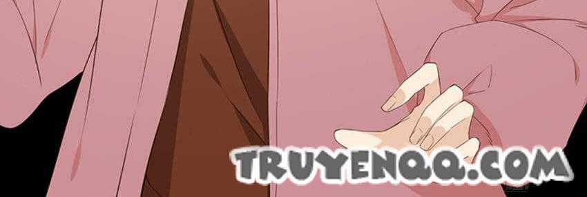 Chú Ơi Đừng Chạy!!! - Chapter 21 - Trang 8