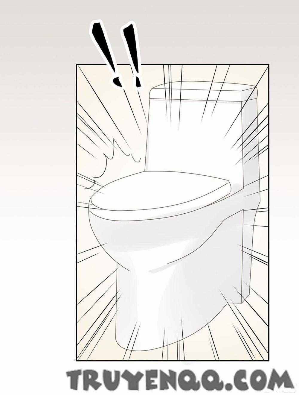 Chú Ơi Đừng Chạy!!! - Chapter 22 - Trang 18