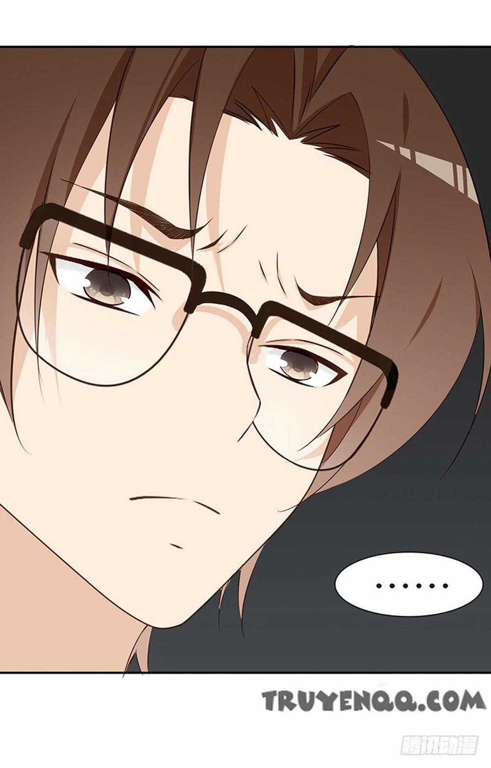 Chú Ơi Đừng Chạy!!! - Chapter 23 - Trang 12