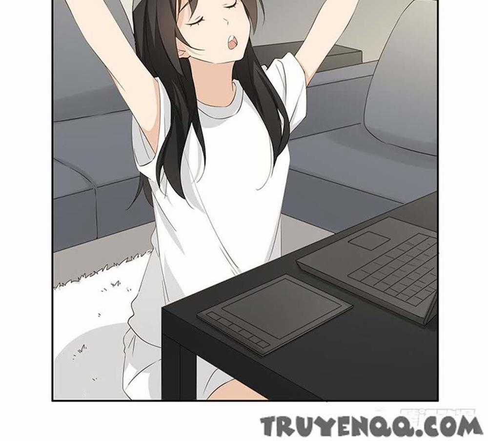 Chú Ơi Đừng Chạy!!! - Chapter 23 - Trang 19