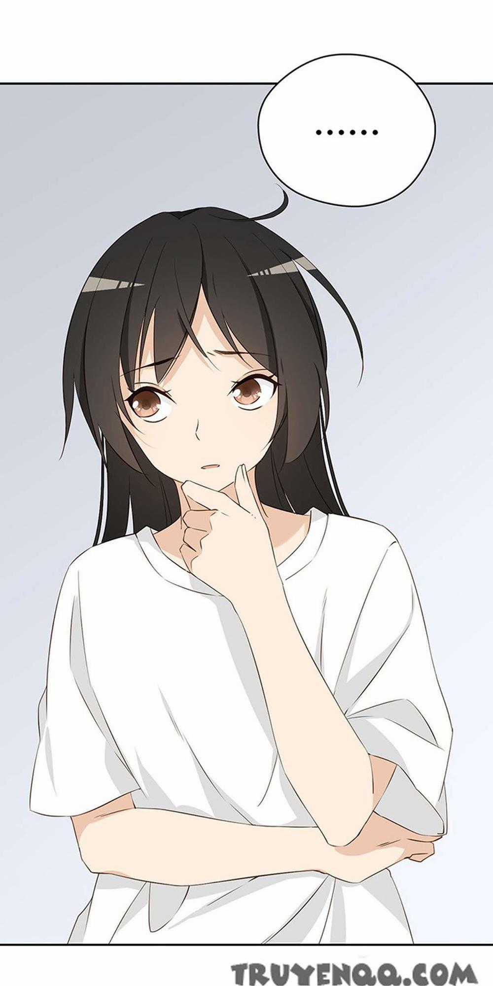 Chú Ơi Đừng Chạy!!! - Chapter 23 - Trang 29