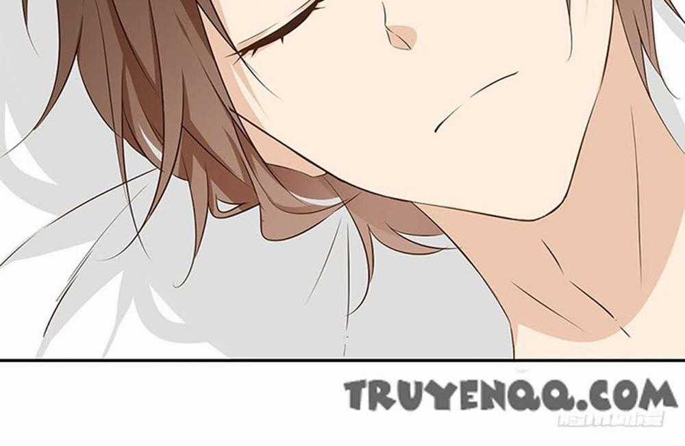 Chú Ơi Đừng Chạy!!! - Chapter 24 - Trang 9