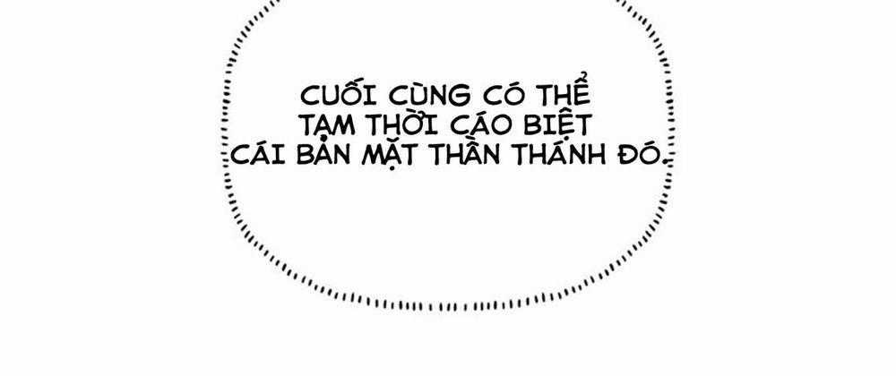 Chú Ơi Đừng Chạy!!! - Chapter 25 - Trang 17
