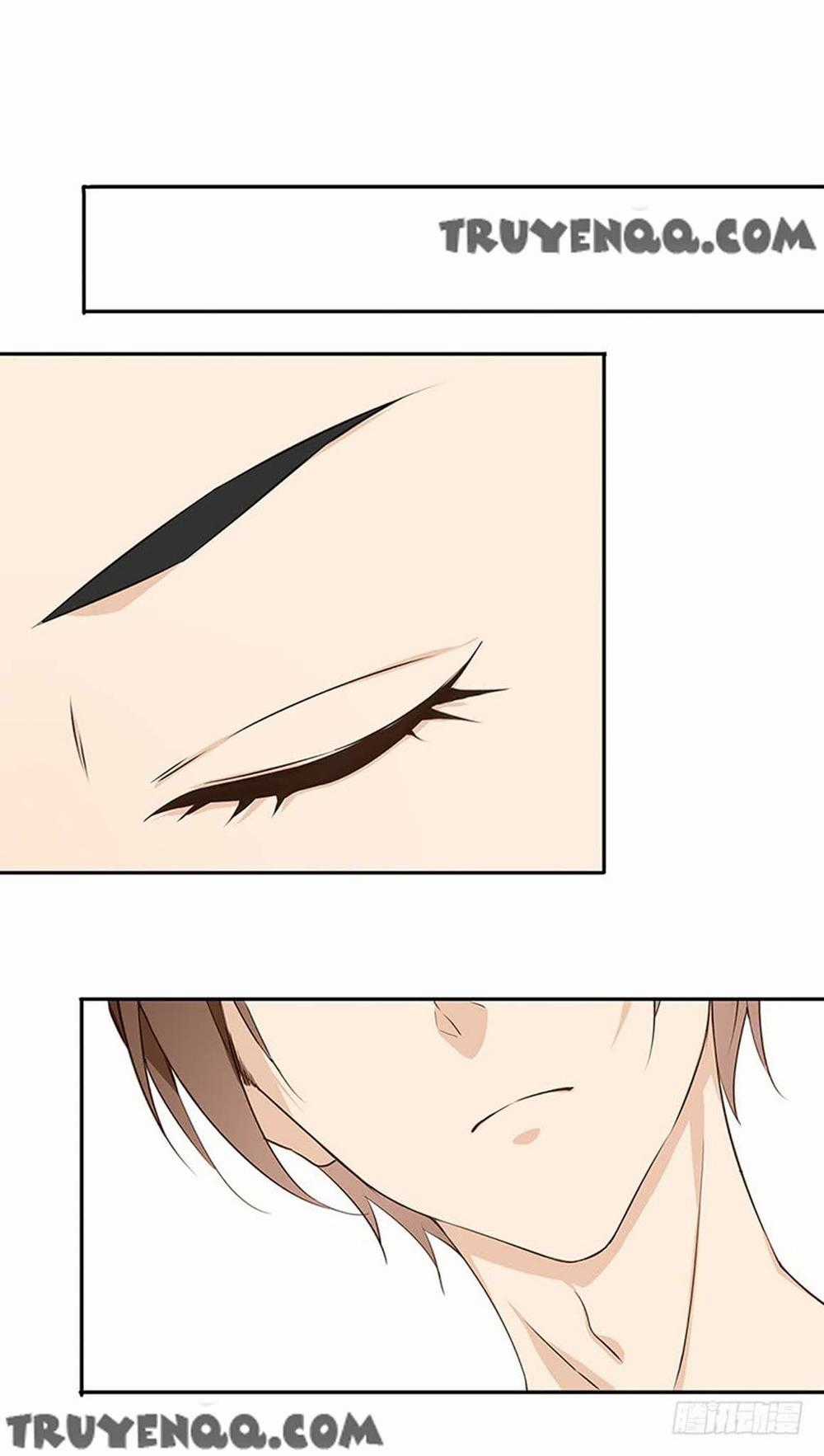 Chú Ơi Đừng Chạy!!! - Chapter 25 - Trang 18