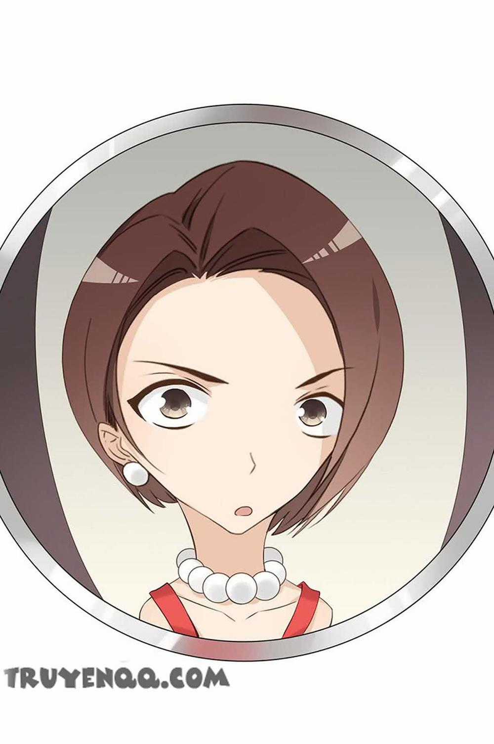 Chú Ơi Đừng Chạy!!! - Chapter 25 - Trang 29