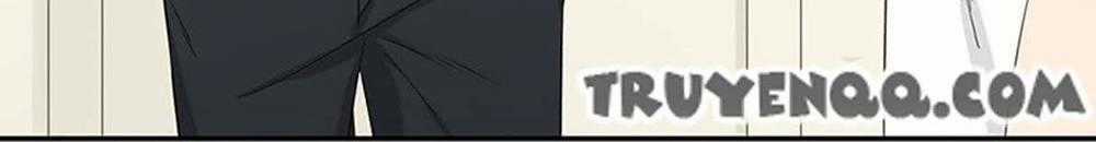 Chú Ơi Đừng Chạy!!! - Chapter 25 - Trang 4