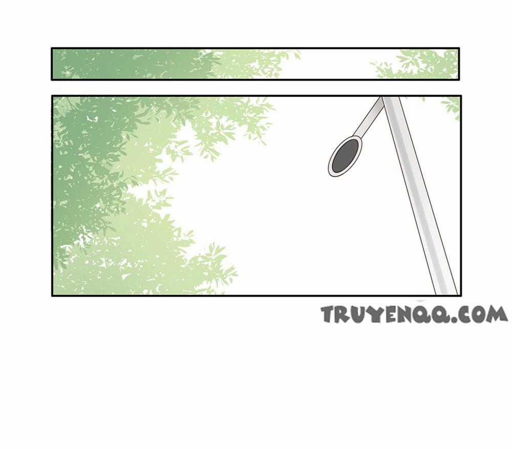 Chú Ơi Đừng Chạy!!! - Chapter 27 - Trang 4