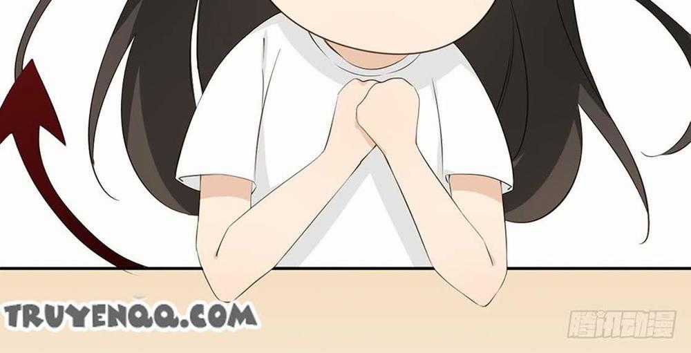 Chú Ơi Đừng Chạy!!! - Chapter 27 - Trang 8