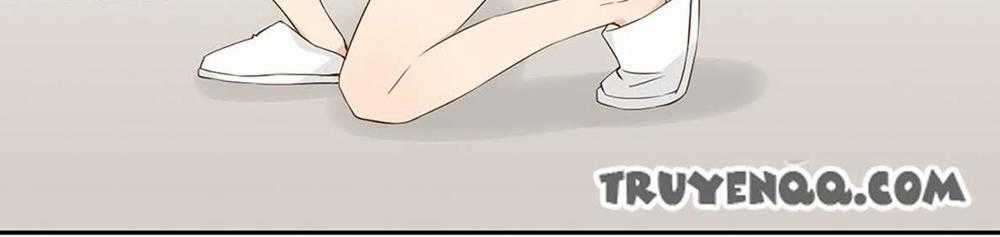 Chú Ơi Đừng Chạy!!! - Chapter 28 - Trang 3