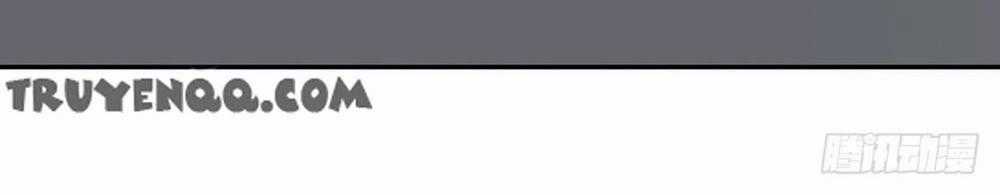 Chú Ơi Đừng Chạy!!! - Chapter 28 - Trang 33