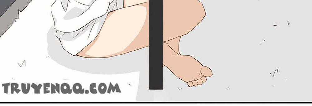 Chú Ơi Đừng Chạy!!! - Chapter 28 - Trang 6