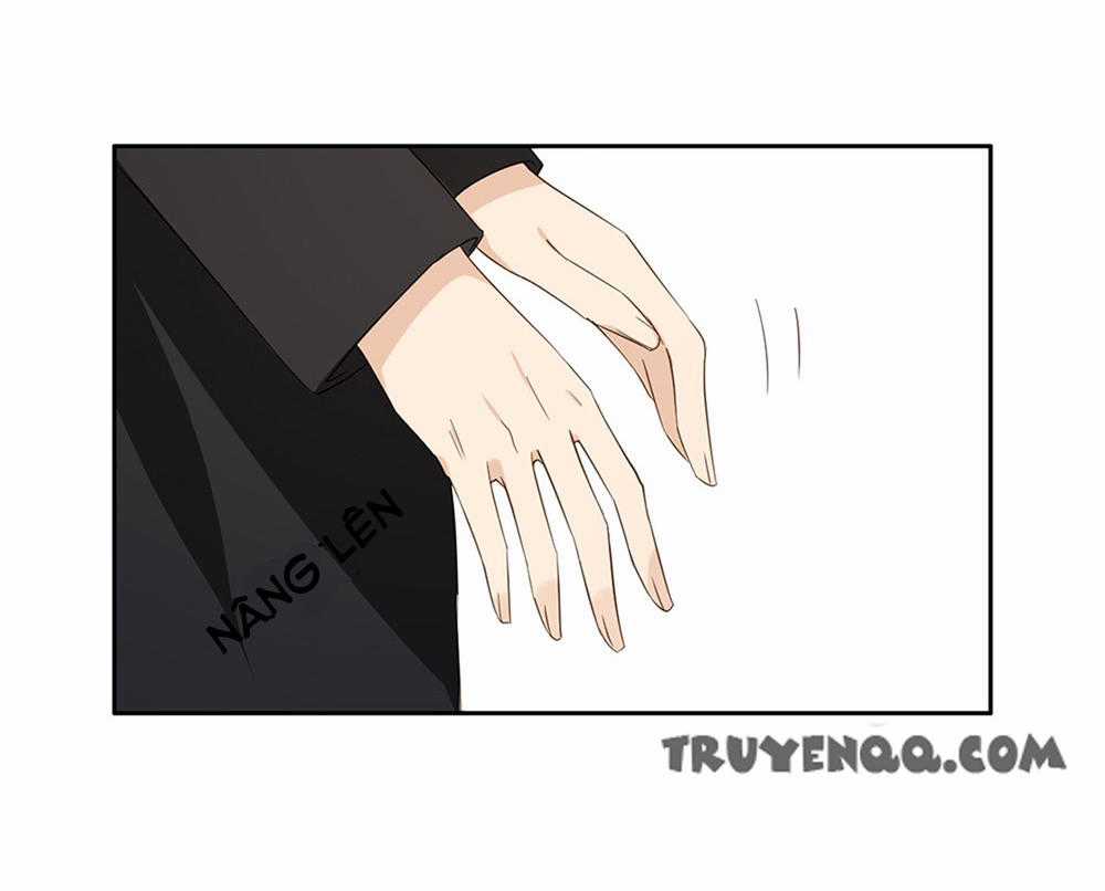 Chú Ơi Đừng Chạy!!! - Chapter 29 - Trang 20