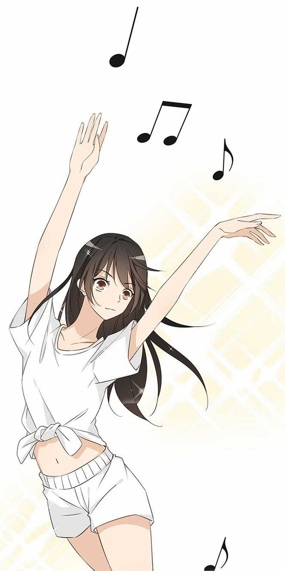 Chú Ơi Đừng Chạy!!! - Chapter 29 - Trang 3