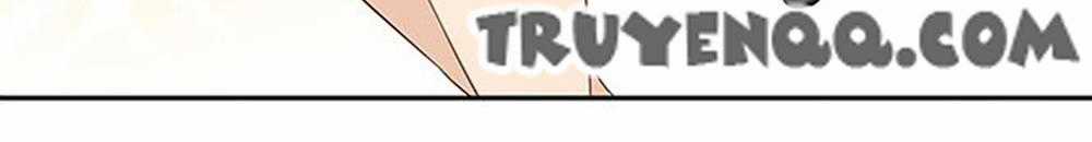 Chú Ơi Đừng Chạy!!! - Chapter 29 - Trang 4