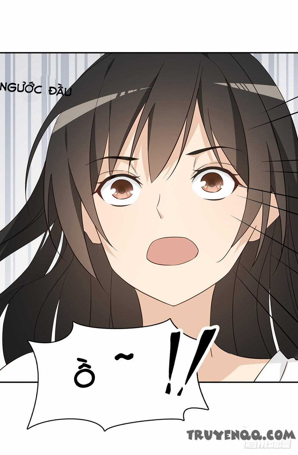 Chú Ơi Đừng Chạy!!! - Chapter 29 - Trang 40