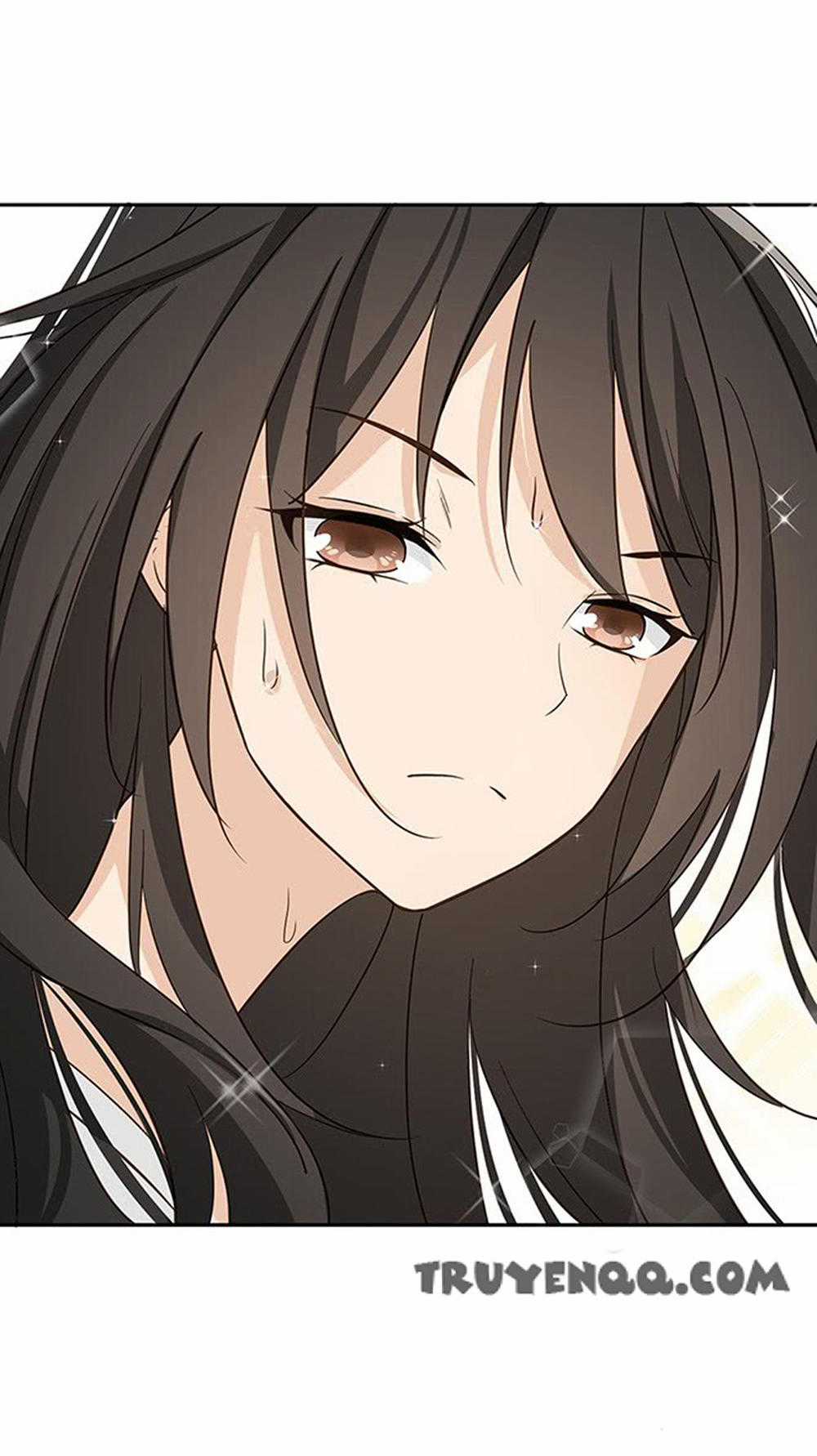 Chú Ơi Đừng Chạy!!! - Chapter 29 - Trang 5