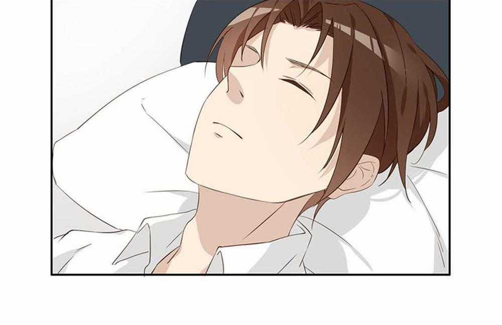 Chú Ơi Đừng Chạy!!! - Chapter 3 - Trang 15