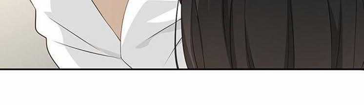 Chú Ơi Đừng Chạy!!! - Chapter 3 - Trang 6