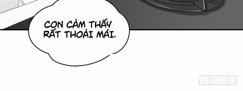 Chú Ơi Đừng Chạy!!! - Chapter 30 - Trang 3