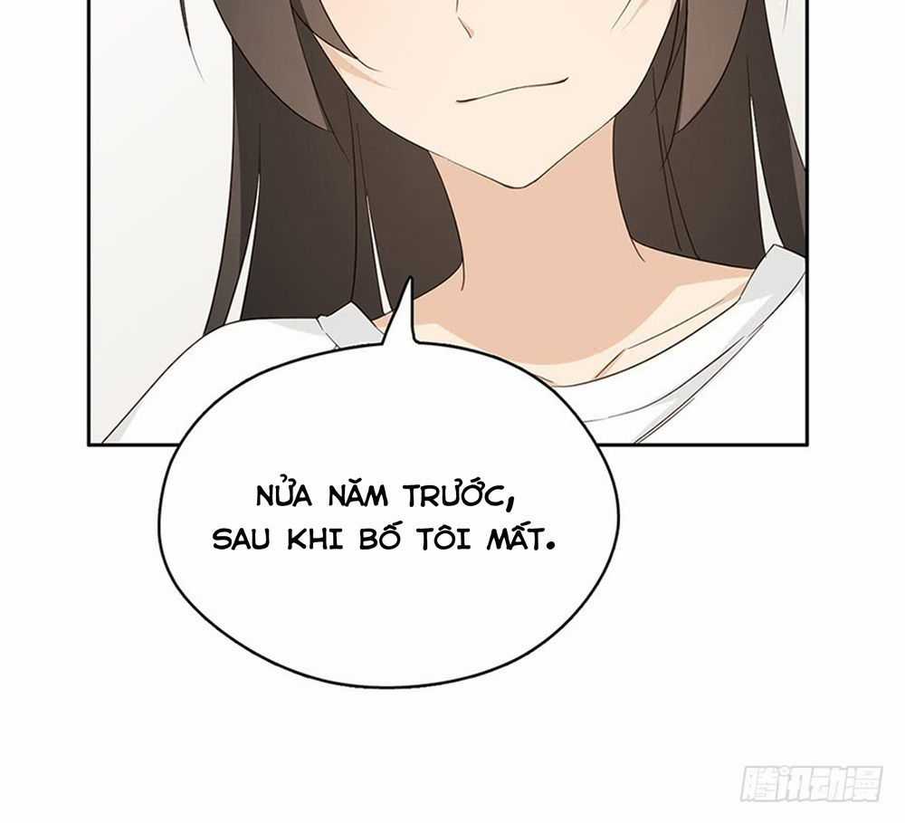 Chú Ơi Đừng Chạy!!! - Chapter 30 - Trang 42