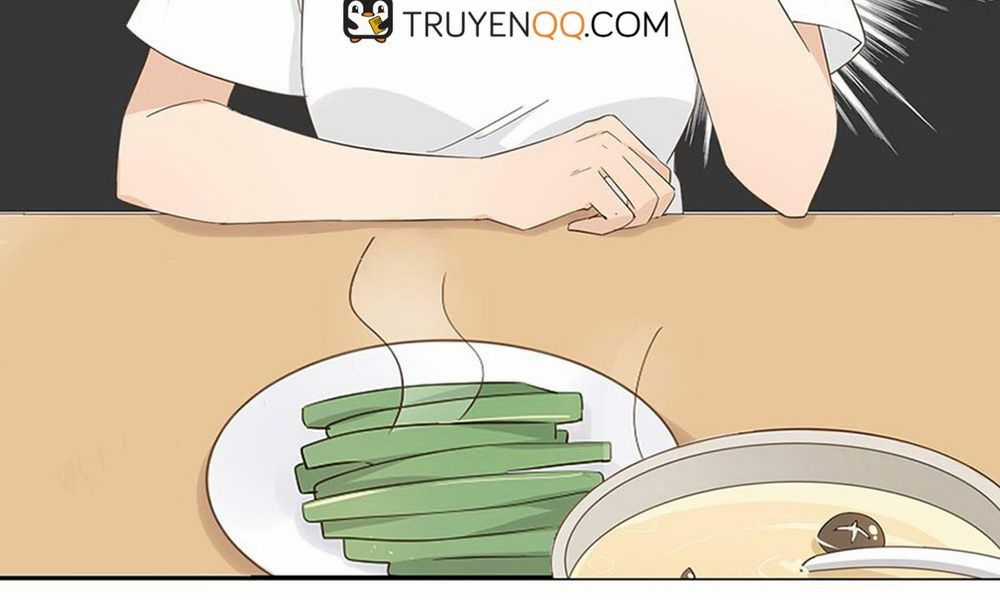 Chú Ơi Đừng Chạy!!! - Chapter 30 - Trang 50