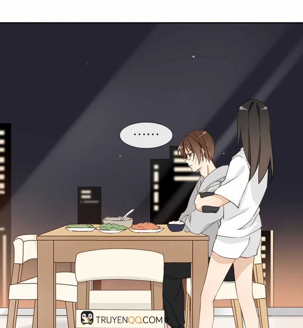 Chú Ơi Đừng Chạy!!! - Chapter 31 - Trang 30