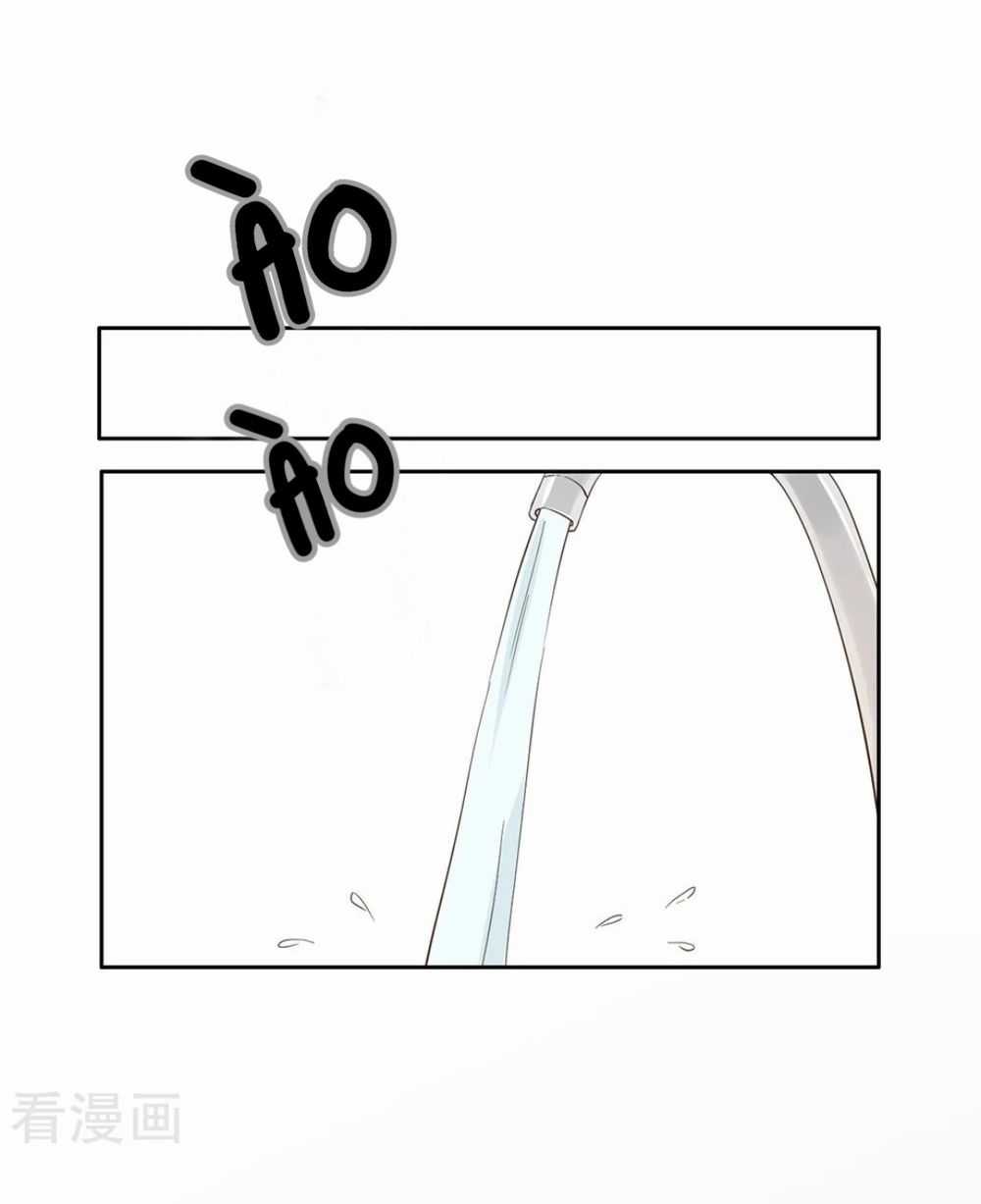 Chú Ơi Đừng Chạy!!! - Chapter 31 - Trang 50