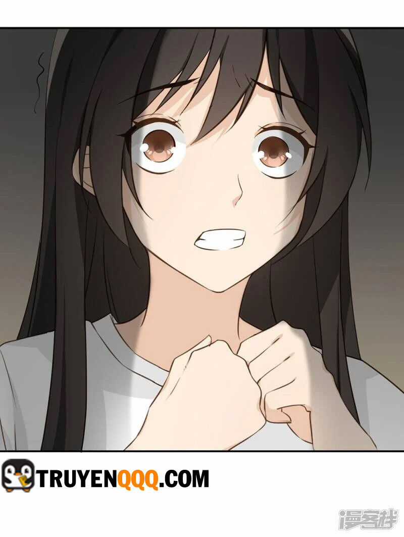 Chú Ơi Đừng Chạy!!! - Chapter 32 - Trang 15