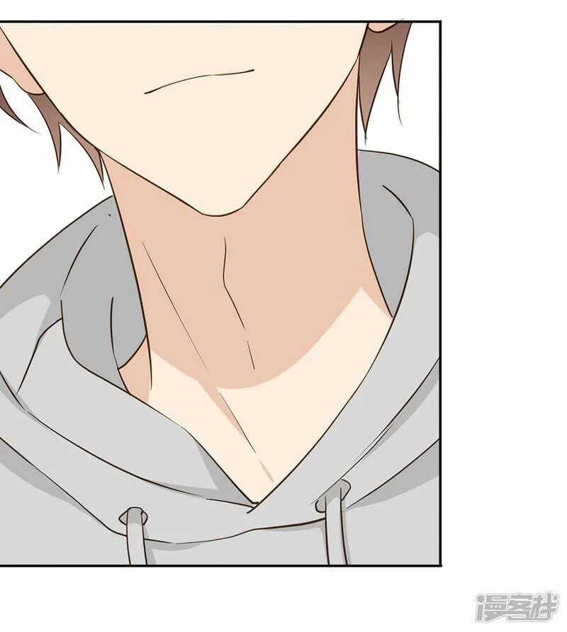 Chú Ơi Đừng Chạy!!! - Chapter 32 - Trang 31