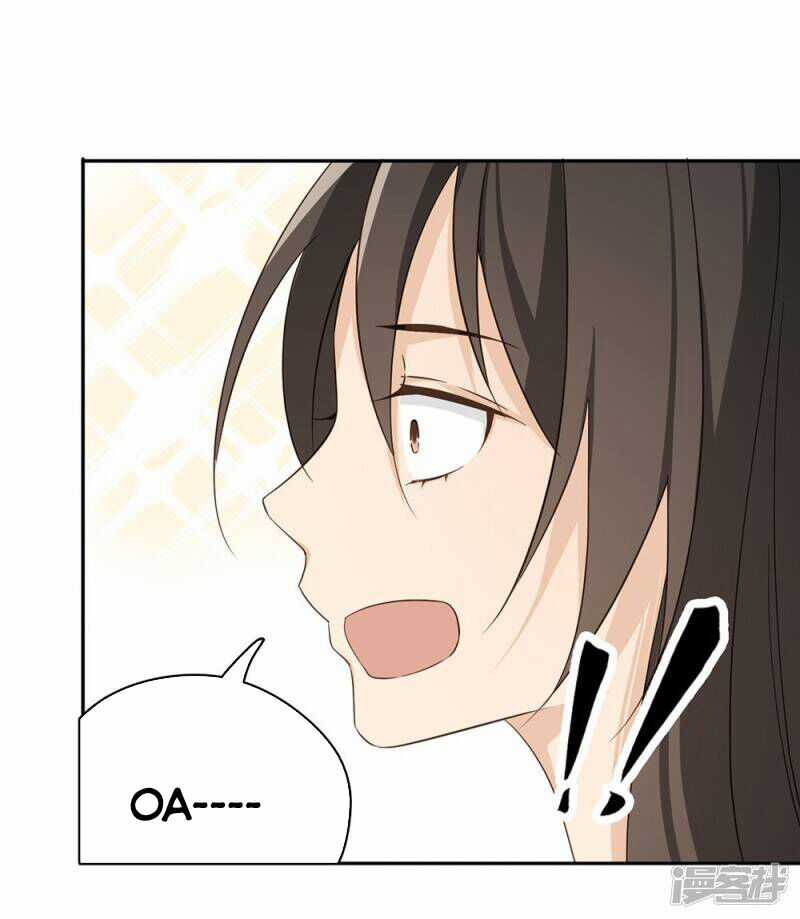 Chú Ơi Đừng Chạy!!! - Chapter 33 - Trang 18