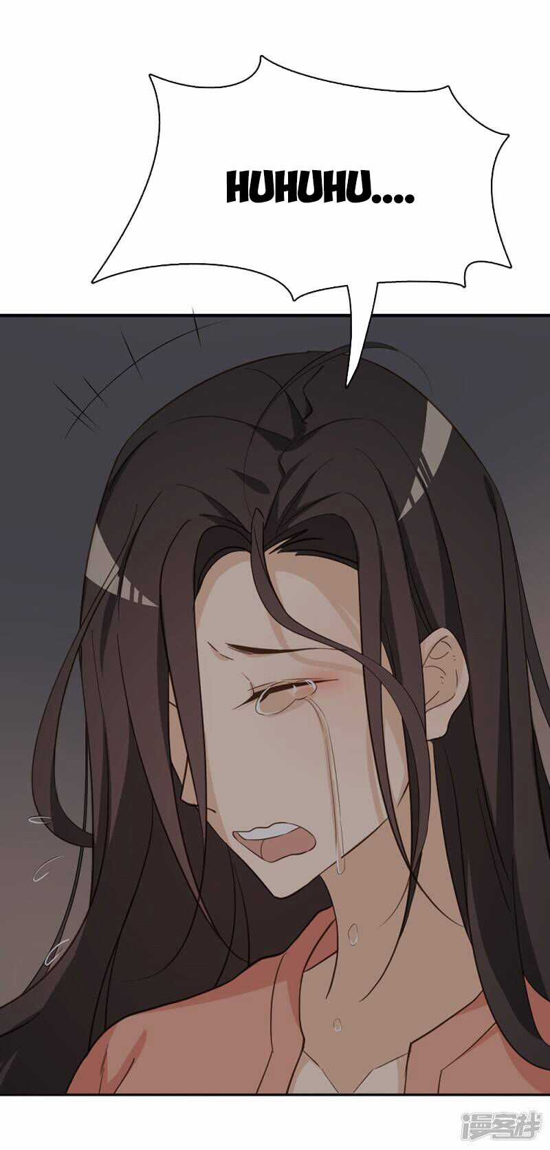 Chú Ơi Đừng Chạy!!! - Chapter 34 - Trang 4