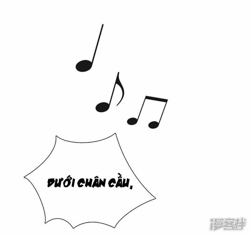 Chú Ơi Đừng Chạy!!! - Chapter 35 - Trang 4