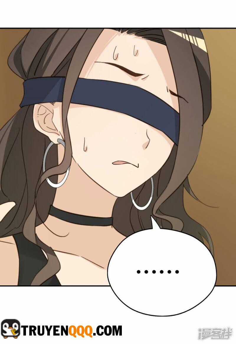 Chú Ơi Đừng Chạy!!! - Chapter 36 - Trang 58