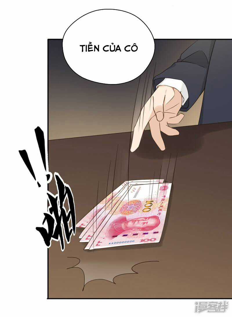 Chú Ơi Đừng Chạy!!! - Chapter 37 - Trang 63