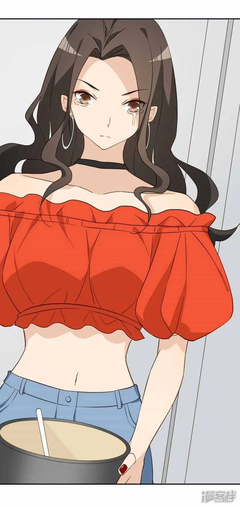 Chú Ơi Đừng Chạy!!! - Chapter 38 - Trang 32