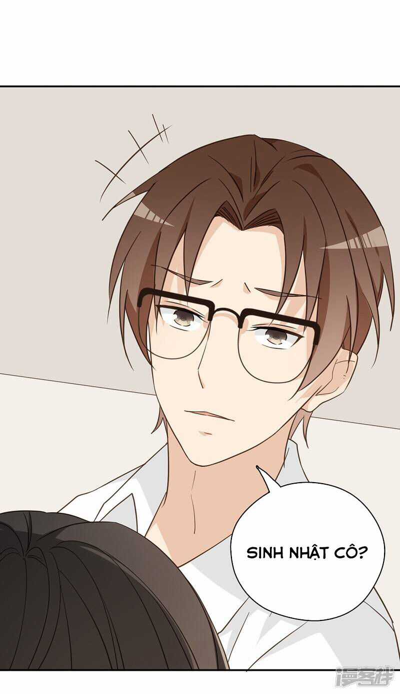 Chú Ơi Đừng Chạy!!! - Chapter 38 - Trang 59