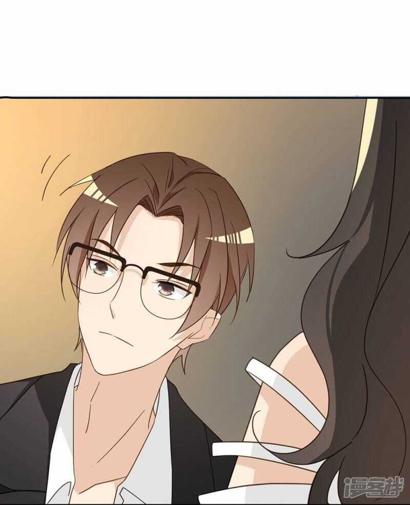 Chú Ơi Đừng Chạy!!! - Chapter 39 - Trang 17