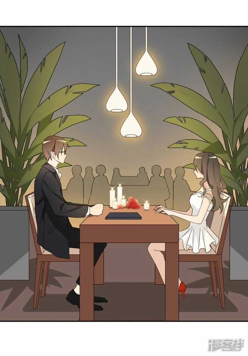 Chú Ơi Đừng Chạy!!! - Chapter 39 - Trang 3