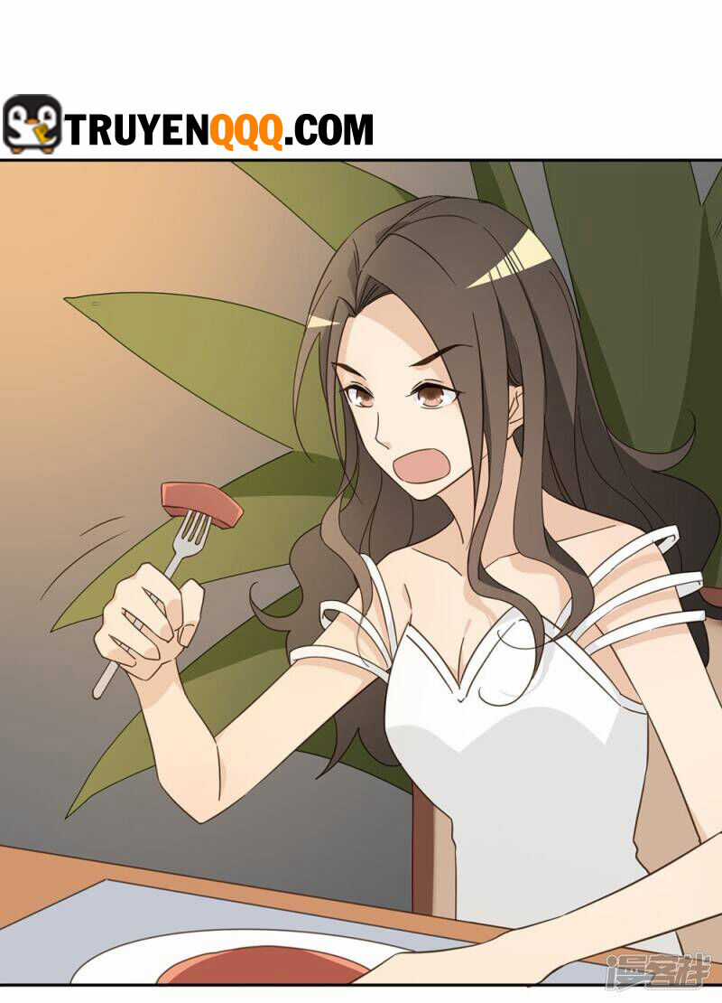 Chú Ơi Đừng Chạy!!! - Chapter 39 - Trang 30